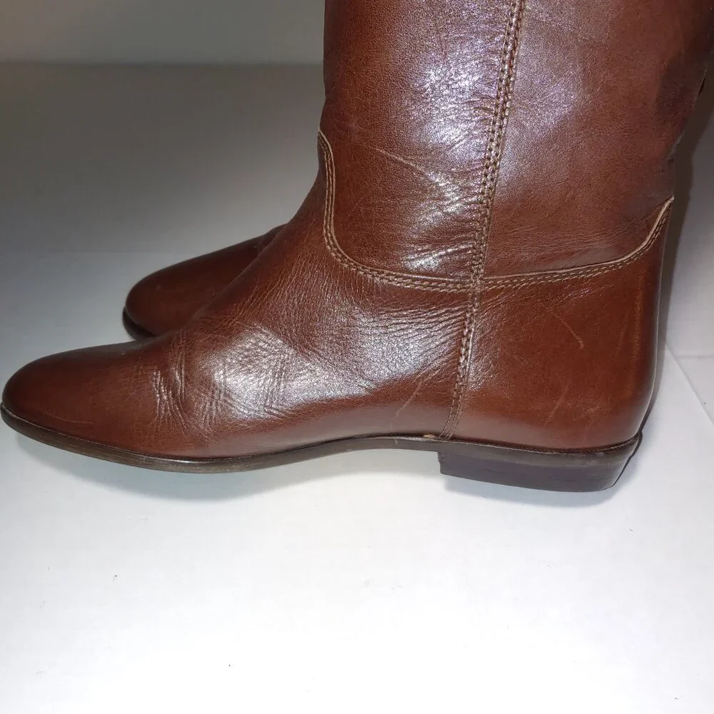 Nine West 